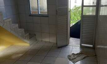 Imagem 6: Casa para alugar