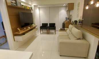 Imagem: City Park Decorado