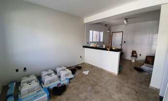 Imagem 5: Casa de condomínio com 3 quartos em Itaúna - Saquarema - RJ