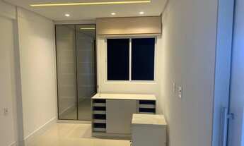 Imagem 5: Belíssimo apartamento com vista Mar