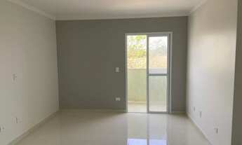 Imagem 7: Apartamento para venda possui 85 metros quadrados com 2 quartos em Vargeão - Jaguariúna