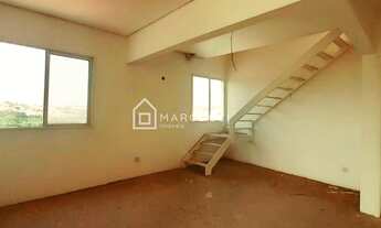 Imagem 3: APARTAMENTO RESIDENCIAL em CAMPINAS - SP, JARDIM DOM BOSCO