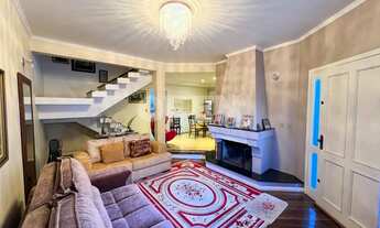 Imagem 3: Sobrado 04 dormitórios, sendo 01 suíte, Marechal Rondon, Canoas