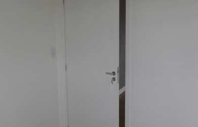 Imagem 6: Sala comercial para alugar em São Miguel Paulista - São Paulo - SP