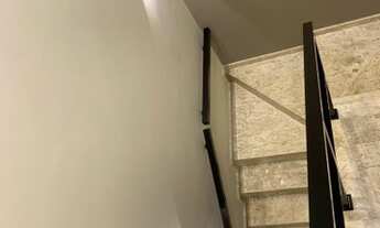 Imagem 6: Casa de condomínio sobrado para venda com 186 metros quadrados com 3 quartos