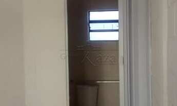 Imagem 2: Sao Jose dos Campos - Loja/Salão - Bosque dos Eucaliptos