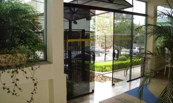 Imagem: Apartamento à venda Edifício Morada dos