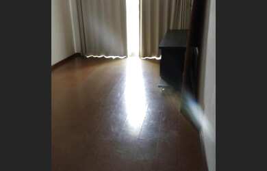 Imagem 2: VENDO APARTAMENTO MANSÕES SANTO ANTONIO