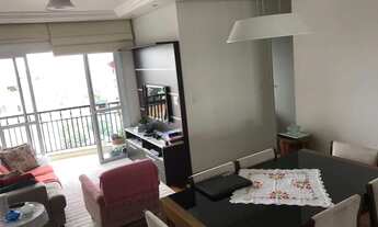 Imagem: Oportunidade em Santana com 3 dormitórios