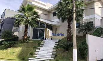 Imagem: Sobrado, venda por R$ 3.000.000 ou aluguel