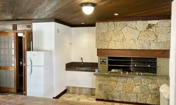 Imagem 4: Casa para locação, Jurerê Internacional, Florianópolis, SC