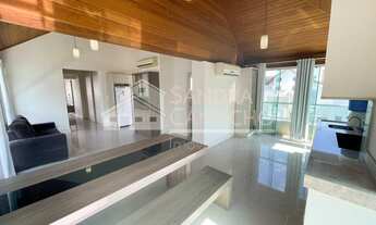 Imagem 4: Cobertura para venda em Jurerê