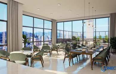 Imagem 6: Itapema - Apartamento Padrão - Morretes