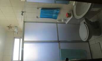 Imagem 4: Venda Residential / Apartment Belo Horizonte MG