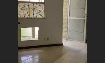 Imagem: Espaço comercial