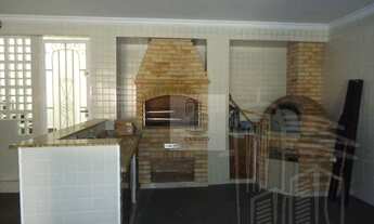 Imagem 5: Sobrado com 4 dormitórios à venda, 550 m² por R$ 1.225.000,00 - Boa Vista - São Caetano do