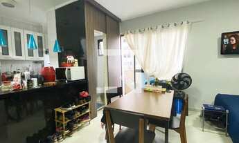 Imagem 7: Apartamento à Venda - Alphaville, 2 Quartos, 115 m2