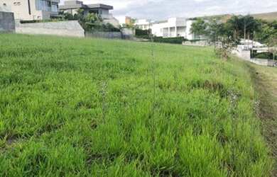 Imagem 5: Belissimo Terreno Plano - Reserva do Paratehy Norte