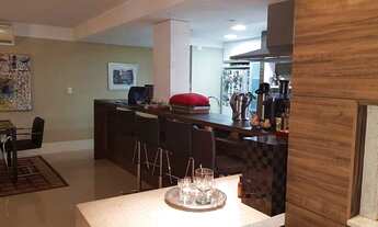 Imagem 3: Porto Alegre - Apartamento Padrão - Bela Vista