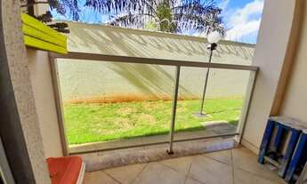 Imagem 7: Ótimo apartamento com 3 Quartos sendo 1 Suíte à venda no Jardim Holanda, com 61,93m² por R