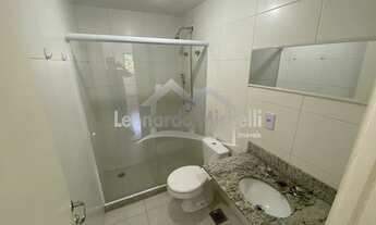 Imagem 4: Apartamento para venda em Nogueira, PETROPOLIS - RJ, em condomínio com 2 quartos