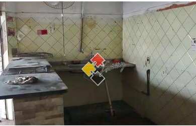 Imagem 7: Salão para alugar, 116 m² por R$ 2.500/mês - Parque Taquaral - Campinas/SP