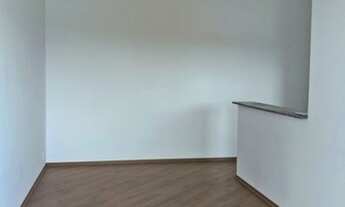 Imagem 7: APARTAMENTO - CONDOMÍNIO FLORATTA CLUB HOUSE - SP