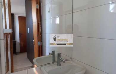 Imagem 6: Apartamento com 3 dormitórios à venda, 100 m² por R$ 637.000,00 - Osvaldo Cruz - São Caeta