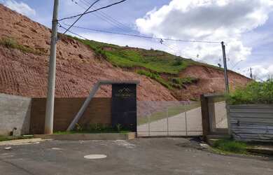 Imagem 2: Lote no Villagio Rio Branco 470m²