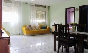 Imagem 3: Apartamento de 75 metros quadrados no bairro Centro com 2 quartos