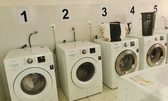 Imagem 5: Belo Horizonte - Apartamento Padrão - Centro