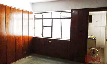 Imagem 5: SALA COMERCIAL BEM PRÓXIMO A ESTAÇÃO DE METRÔ REPÚBLICA SP