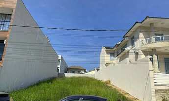 Imagem 6: TERRENO RESIDENCIAL em VOLTA REDONDA - RJ, MIRANTE DA COLINA