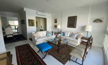 Imagem 5: Venda Vista total Lagoa