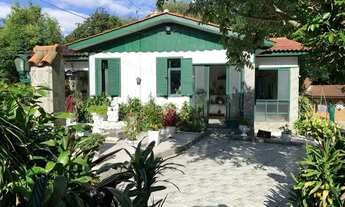 Imagem 3: Porto Alegre - Sítio - Ponta Grossa