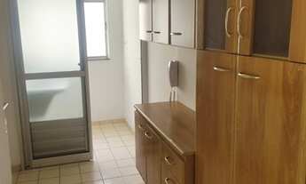 Imagem: Jaguaré Apartamento à venda com ou 68m²