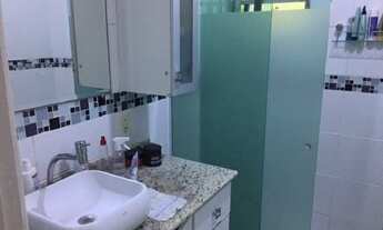 Imagem 6: Amplo Apartamento de 3 quartos no Centro - Niterói - RJ