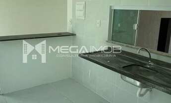 Imagem 5: Casa à venda no bairro Ipitanga - Lauro de Freitas/BA