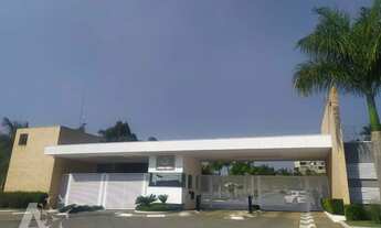 Imagem 4: Terreno em condomínio fechado Granja Anita em Cézar de Souza