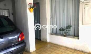 Imagem 2: Casa térrea, residencial, com vocação comercial, bairro Paulista/Piracicaba-SP