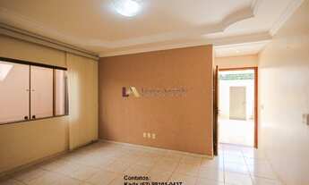 Imagem 4: Casa no Maracanzinho excelente localização!