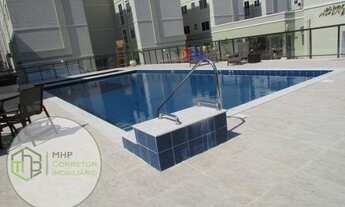 Imagem 2: Apartamento 2 quartos venda em Neves - São Gonçalo/RJ