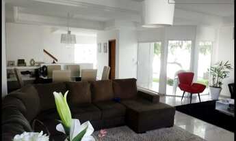 Imagem 5: SOBRADO ESPAÇOSO  PARQUE MONDESIR - LORENA - SP