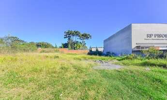 Imagem 3: Vendas Terreno Colombo PR