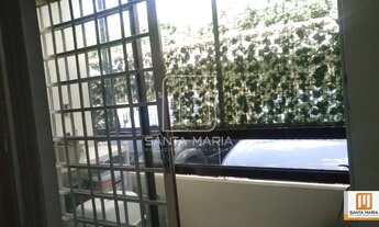 Imagem 4: Apartamento (tipo - padrao) 2 dormitórios/suite, cozinha planejada, em condomínio fechado