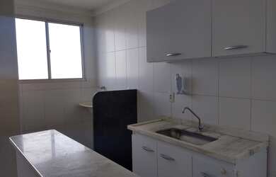 Imagem 3: Apartamento venda ou locação