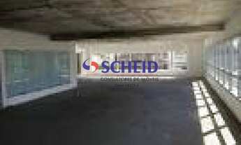 Imagem 2: Excelente conjunto comercial