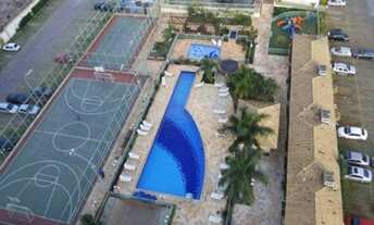 Imagem 12: Particular vende