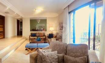 Imagem 3: APARTAMENTO - PERDIZES - 4 DORMS - 2 VAGAS