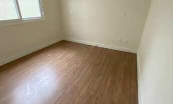 Imagem 6: Apartamento Jardim América Caxias do Sul